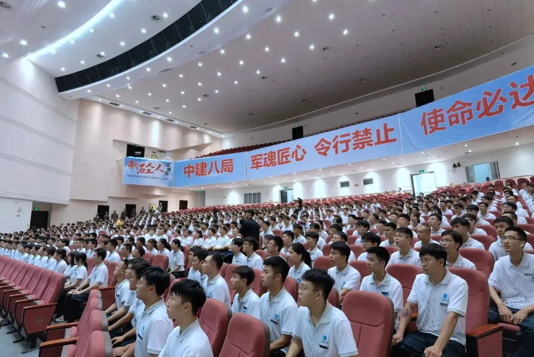 为什么友谊赛是篮球训练的重要组成部分?_0